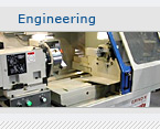 Engineering