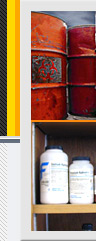 Welcome to Pearl Merchandise Pvt Ltd