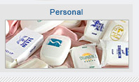 Personal